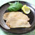 豚肉のレモン味噌漬けとじゃがいもとブロッコリーの茎の炒めものでうちごはん（レシピ付）