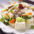 ヘルシー♪野菜たっぷり豆腐のうま煮