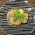 staubでことこと～白だしであっさりヘルシー和風ロールキャベツ～♪♪