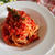 【隠し味は〇〇!?】ツナのトマトパスタ