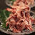 モニター：アセロラを使った爽やか料理。