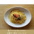 海ブドウと干しエビの冷製ポン酢オイルパスタの作り方【パスタレシピ】｜Pasta Life|