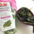 Kale Chips