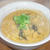 タイレッドカレーフォー