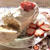 ビスケットケーキ