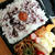 お弁当⑦