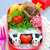 うさぎのＬＯＶＥ弁