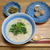 お勧めは、山くらげの和え物