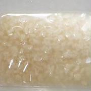 生米麹から作る塩麹