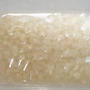 生米麹から作る塩麹