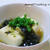 磯豆富（いそどうふ）