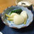 かぶの含ませ煮