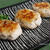我が家流！胡桃きのこの和風チキンナゲット