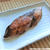 簡単★ぶりの照り焼き