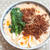 うま辛坦々うどん