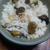 甘栗ご飯