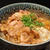 親子丼の作り方！簡単に卵をふわとろに仕上げるプロの技