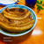 炊飯器で焼豚♩簡単レシピ #炊飯器 #焼豚