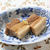 豚の角煮　調理時間30分～1時間
