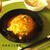 照り照りかに玉チャーハン