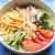 「あ〜〜こんな暑い日は冷やし中華が食べたい！」冷やし中華のレシピとおすすめのトッピング♪ #料理動画