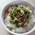 高菜ご飯