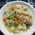 スコッチ・ブロス【Scotch Broth】