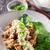 Chicken Nanban