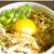 馬鹿ったれ考察「馬鹿・生親子丼」