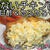 揚げない！チキン南蛮★甘酢＆たるたるそーす★