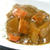 大根カレー