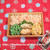 週末しごと-作り置き　常備菜-★お弁当は　ホタテのバター焼き
