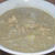 タイイエローカレーフォー