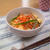 ごまソースで☆そうめんチャンプル♪