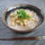 カリ・トロ・ヘルシーうどん