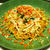 あとdeまぜまぜ～★電子レンジですぐに作れちゃう～！たっぷり野菜のスパイシーライス　電子レンジ・スパイス・時短料理　-Recipe No.1398-