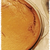 Pumpkin　Flan