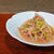 リピートして作りたくなる白菜の煮浸し！とろっとろで旨味が凄い