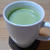 抹茶ソイミルク