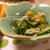 *【recipe】しらすときゅうりの柚子胡椒ポン酢和え*