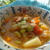 ＊パッピー豆スープ＊