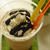 『Mr.coffee カフェフラッペ』で本格手作りフラペチーノ♪