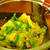 白菜おひたし風