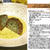 クリームソースでいただくパセリごはんde肉巻きおにぎり -Recipe No.1063-
