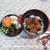 週末ランチ＠下北沢 ★ OBENTOは焼き鳥丼