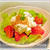 夏に美味しい節電レシピ！ クラフトチーズレシピ