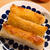 目指せMドナルド！ ベーコンポテトパイ