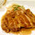 角ハイボールdeうち飲み食堂*鶏の照り焼きをどうぞ♪