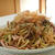 簡単ーーー☆海鮮焼きうどん