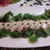 豚ヒレ肉のツナソース